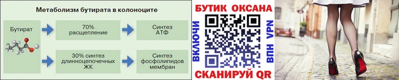 Бутират бутандиол Остров